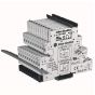 Allen Bradley 700-HLT22U1 Device