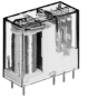 Allen Bradley 700-HPX2A2 Device