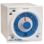 Allen Bradley 700-HRF82DU26 Device