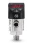Allen Bradley 836P-D2NMGB14PA-D4 Device