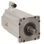 Allen Bradley VPF-B1003F-PJ14AF Device