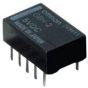 Omron G6HK-2-DC24 Relay