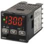 Omron E5CSVR1TFAC100240 Meter