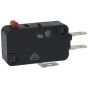 Omron VX-53-1A3 Switch