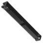 Omron XG4C-6071 Connector