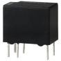 Omron G5V-1-DC6 Relay