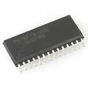 Analog Devices AD7719BRZ IC