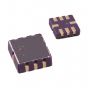 Analog Devices ADXL203CE