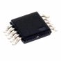 AD5305ARMZ IC-Analog Devices 