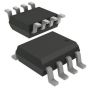 Analog Devices AD8047ARZ Ic Opamp