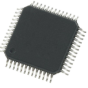 Analog Devices ADUC847BSZ62-3 Relay
