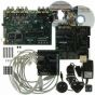 Analog Devices AD8008ARZ IC