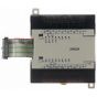 Omron CPM1A20EDT1 PLC