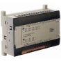 Omron CPM1A20CDRAV1 PLC