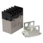 Omron G7J-3A1B-BW-1-DC24 Relay