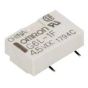 Omron G6L-1F-DC3 Relay