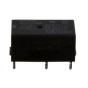 Omron G6B-1114C-FD-US DC12 Relay