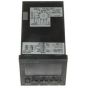 H7CX-A11D1DC12-24/AC24 Timer-Omron