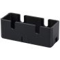 Omron AP-B Switch