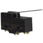 Omron A-20GV-B Switch