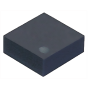 Panasonic-AQY2C1R2P1X PhotoMOS