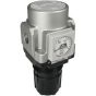 SMC Corporation AR25-N02BG-Z Pneumatics