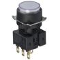 Omron A165-TWM-2 PB