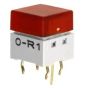 OMRON b3w-9000-r1r Switch