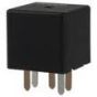 Omron G2R-1E-DC24 Relay