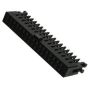 Omron XG5M-3432-N Connector
