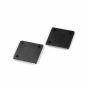 Atmel ATMEGA3290PV-8AU Integrated Circuit