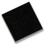 Atmel AT86RF231-ZUR RF