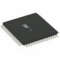 Atmel ATMEGA2561-16AU Microcontroller