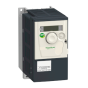 Schneider Electric ATV312H018M2 AC Drive
