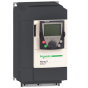 Schneider Electric ATV71HU55N4 AC Drive