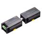ARD-DI16N Device Net-Autonics