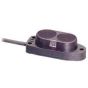 BA2M-DDT Sensor-Autonics