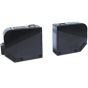 BEN10M-TFR Photoelectric Sensor-Autonics