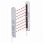 BWP20-20 Sensor-Autonics