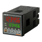 CT6S-2P Counter-Autonics