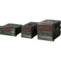SPC34268 Connector-Autonics