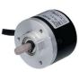 E40H8-360-3-T-24 Encoder-Autonics