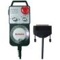 ENHP-100-1-L-5 Pulse Generator-Autonics