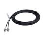 FT-320-05 Cable-Autonics