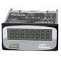 LE8N-BF Digital Timer-Autonics