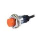 PR18-8AC Sensor-Autonics