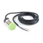 PR30-15DN Sensor-Autonics