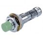 PRCM30-15DP Sensor-Autonics