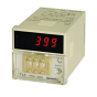 T3S-B4RP1C Temp Control-Autonics