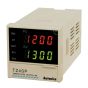 TC4H-24R Temp Control-Autonics
